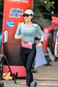 BIB: 
                            <button type="button" onclick="openModal(25177565)" class="btn btn-primary btn-sm float-right btn-popup" data-toggle="modal" data-target=".modal-high-quality">
                        <i class="fas fa-shopping-cart"></i> Add to Cart
                    </button>
                                            <button type="button" onclick="isThisMe(25177565, true)" class="btn btn-success btn-sm float-right btn-popup btn-isme hidden" data-toggle="tooltip" data-placement="bottom" title="นี่คือรูปของคุณใช่ไหม คลิกที่นี่เพื่อเอาเข้าอัลบั้ม">
                        <i class="fas fa-plus"></i> Add to album
                    </button>
                    <button type="button" onclick="isThisMe(25177565, false)" class="btn btn-warning btn-sm float-right btn-popup btn-isnotme hidden">
                        <i class="fas fa-ban"></i> Remove from album
                    </button>